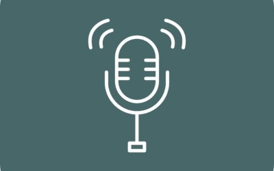 Exemple podcast